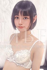 小野寺まこと